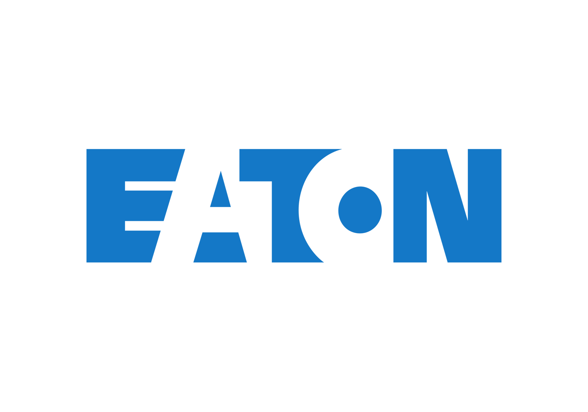 Eaton